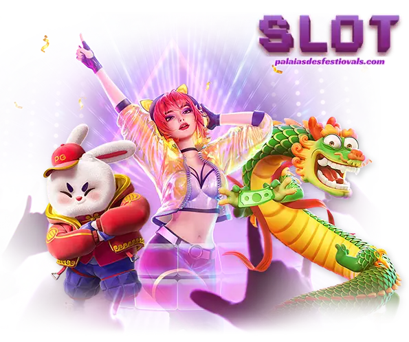 สล็อต เว็บ ตรง 100