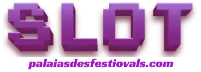 เว็บตรงล่าสุด